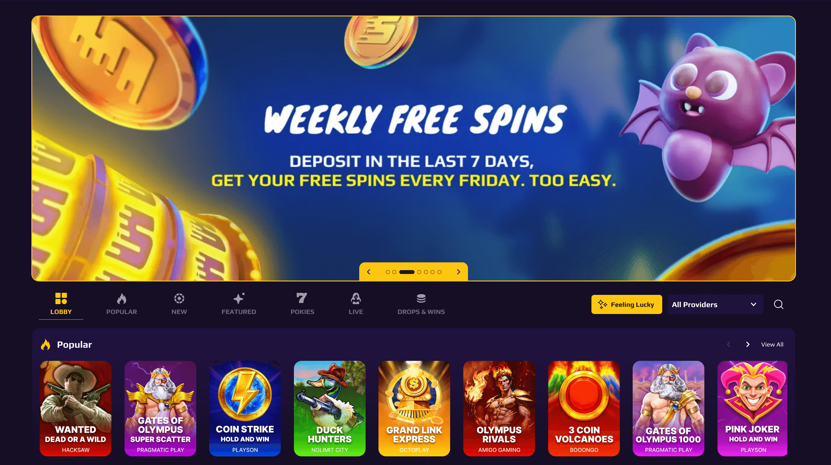 Spinbit login Spinbit login