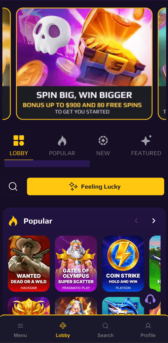 Spinbit login Spinbit login